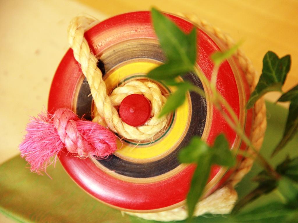 Yamatoya Hotel Yamanouchi  Bagian luar foto